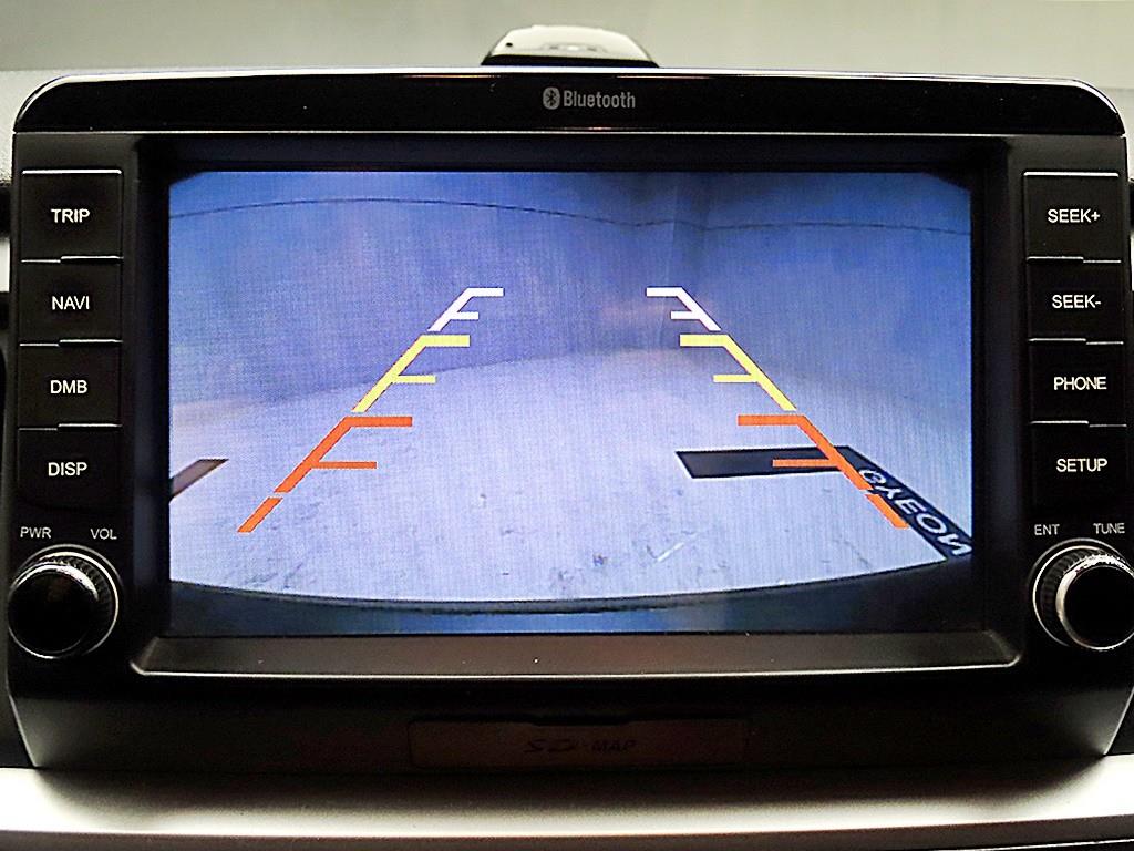 KIA Stonic 2019 - Importación desde Corea - HF Imports Iquique - Foto 16