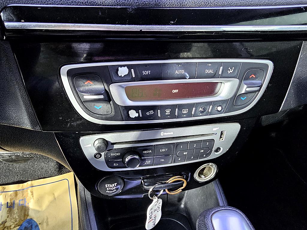 SAMSUNG SM3 2016 Blanco - Importación desde Corea - HF Imports Iquique - Foto 13