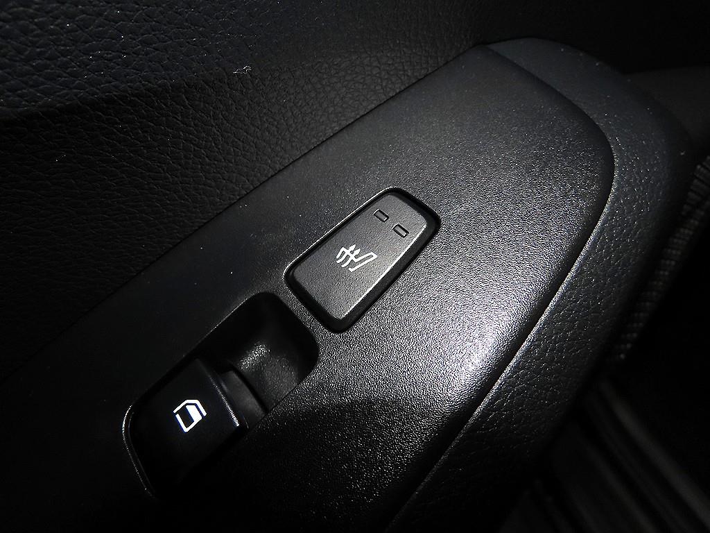 KIA Seltos 2022 Azul - Importación desde Corea - HF Imports Iquique - Foto 15