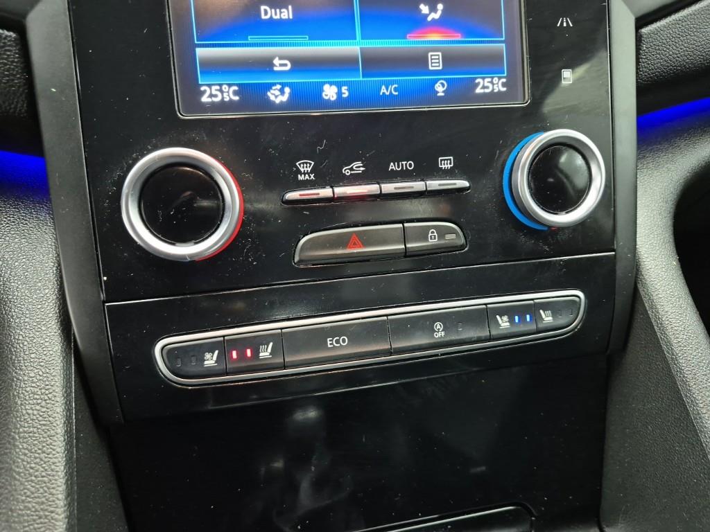 SAMSUNG SM6 - Vista 10