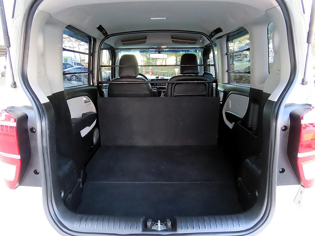 KIA Ray 2018 - Importación desde Corea - HF Imports Iquique - Foto 16