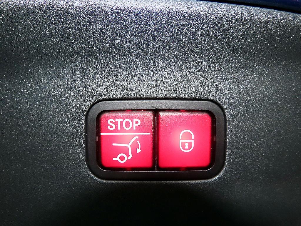 Mercedes Benz AMG GT 2021 Azul - Importación desde Corea - HF Imports Iquique - Foto 15