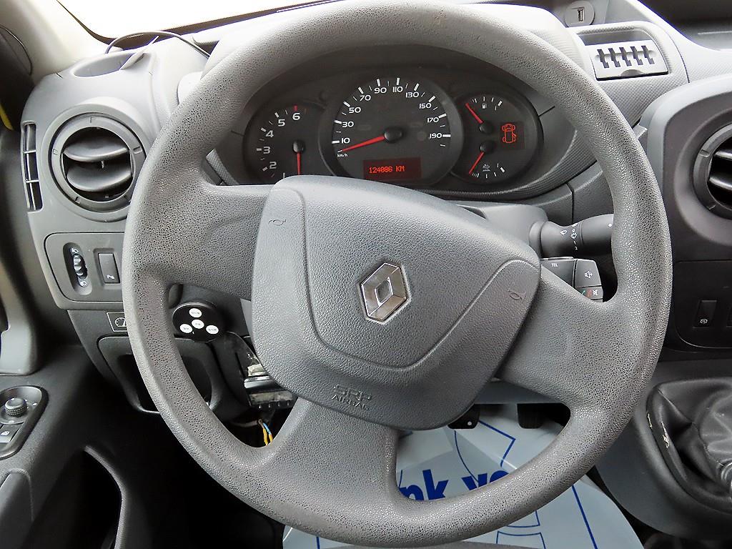 SAMSUNG Master - Vista 9