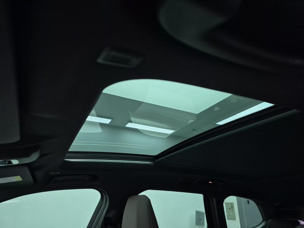 BMW X1 2025 Azul - Importación desde Corea - HF Imports Iquique - Foto 13