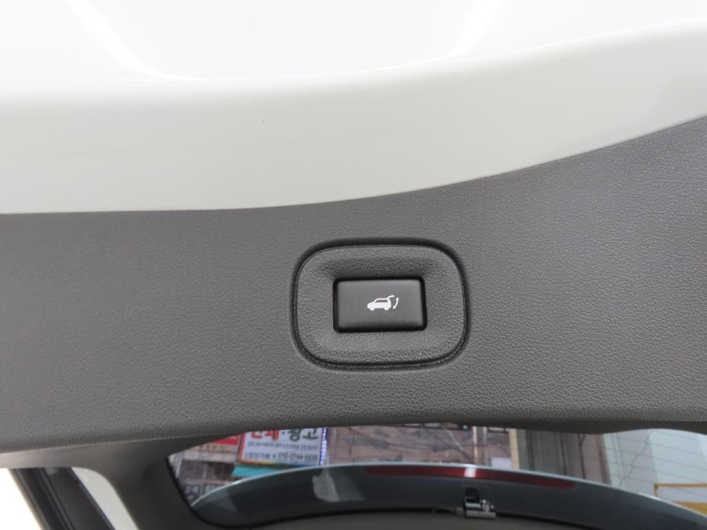 SAMSUNG QM6 2024 - Importación desde Corea - HF Imports Iquique - Foto 19