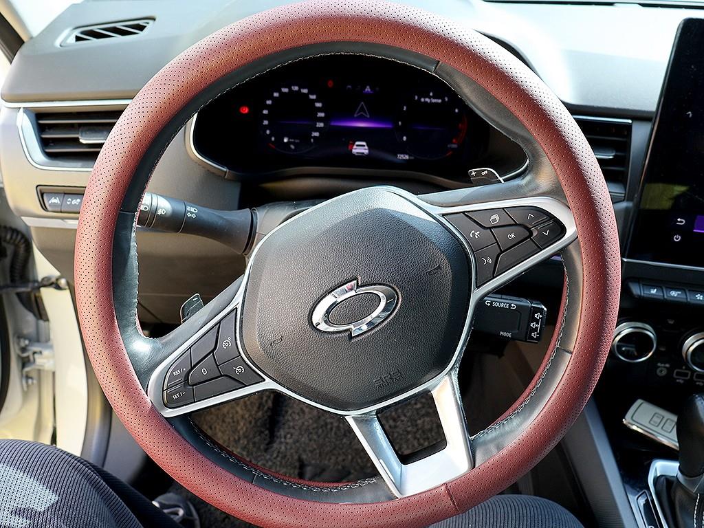 SAMSUNG XM3 2020 Blanco - Importación desde Corea - HF Imports Iquique - Foto 8