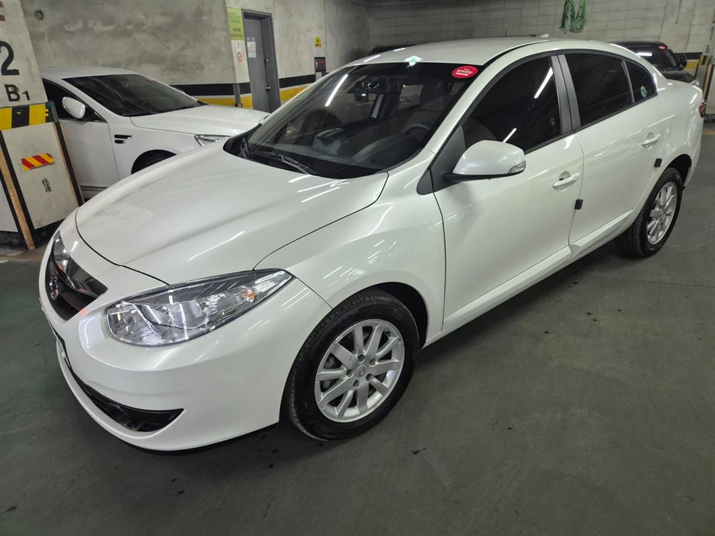 SAMSUNG SM3 - Vista 6