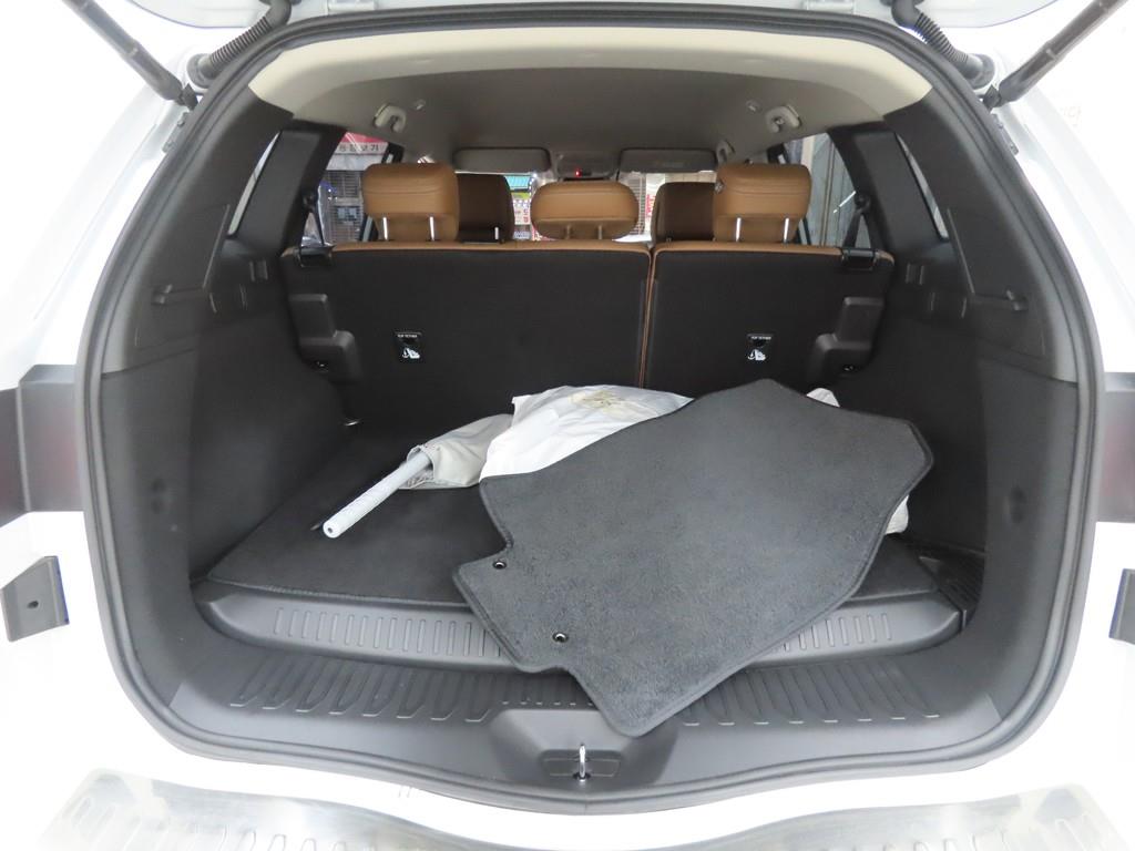 SAMSUNG QM6 2024 - Importación desde Corea - HF Imports Iquique - Foto 20