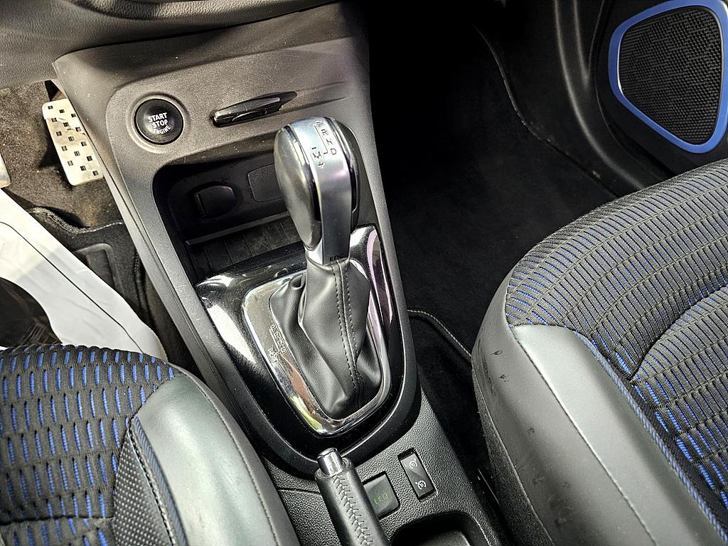 SAMSUNG QM3 2017 Blanco - Importación desde Corea - HF Imports Iquique - Foto 16