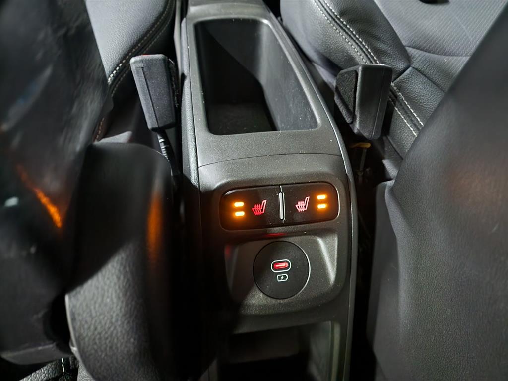 KIA Ray 2025 Gris - Importación desde Corea - HF Imports Iquique - Foto 16