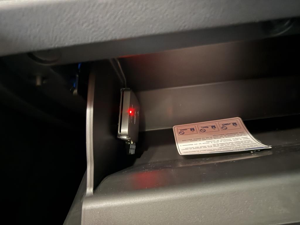 Toyota RAV4 2023 Gris - Importación desde Corea - HF Imports Iquique - Foto 13