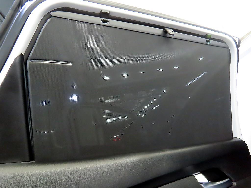 HYUNDAI Santa Fe 2019 - Importación desde Corea - HF Imports Iquique - Foto 14