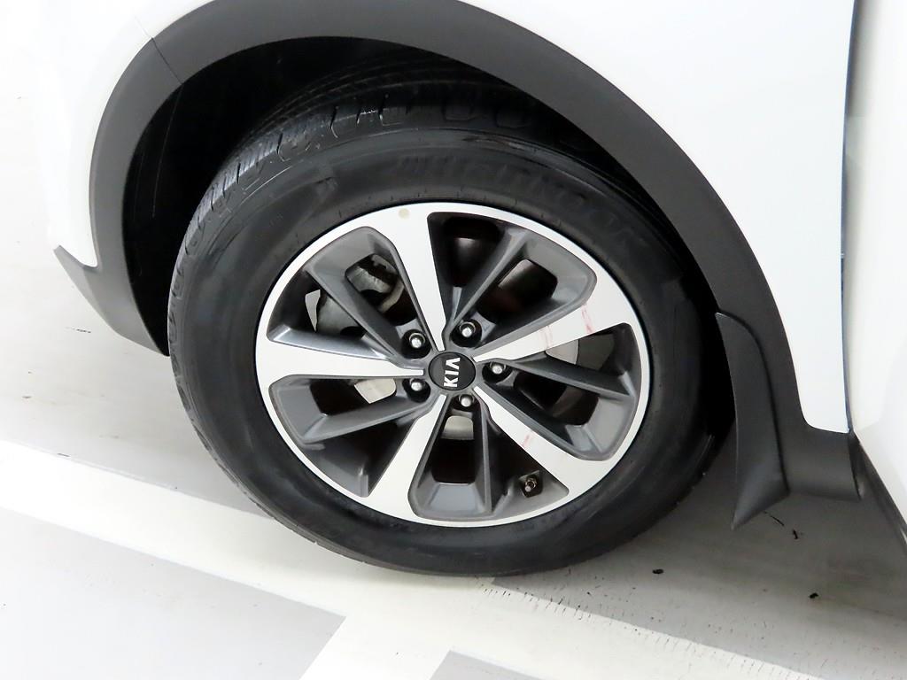 KIA Sorento 2019 - Importación desde Corea - HF Imports Iquique - Foto 19