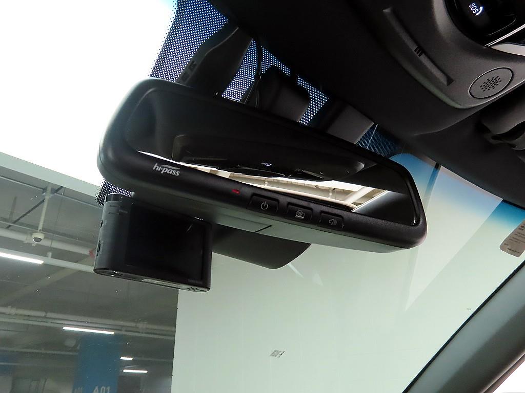 Ssangyong Torres 2023 - Importación desde Corea - HF Imports Iquique - Foto 16