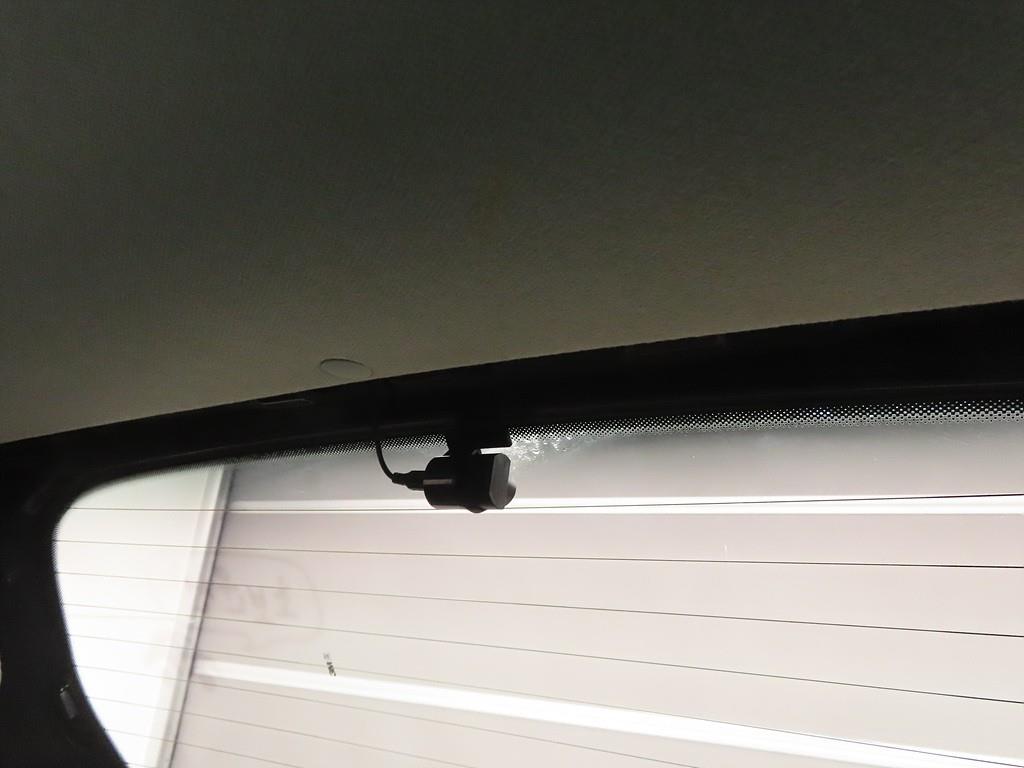 Chevrolet Spark 2012 Negro - Importación desde Corea - HF Imports Iquique - Foto 15