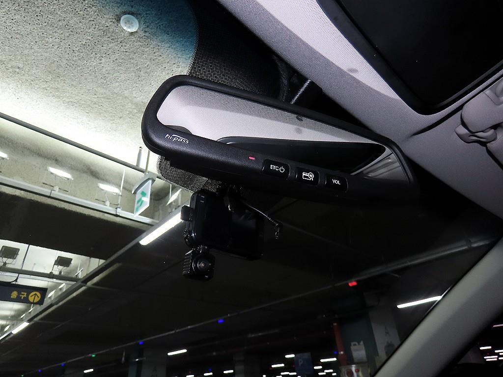 KIA Sorento 2016 Negro - Importación desde Corea - HF Imports Iquique - Foto 15