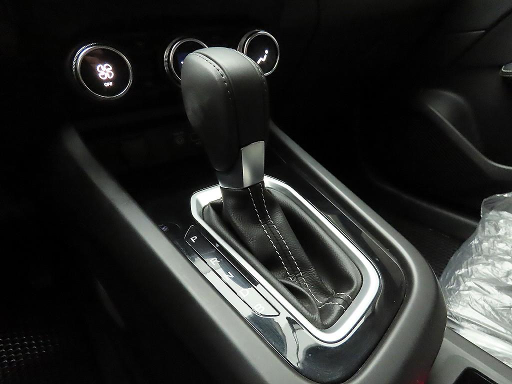 SAMSUNG XM3 - Vista 10