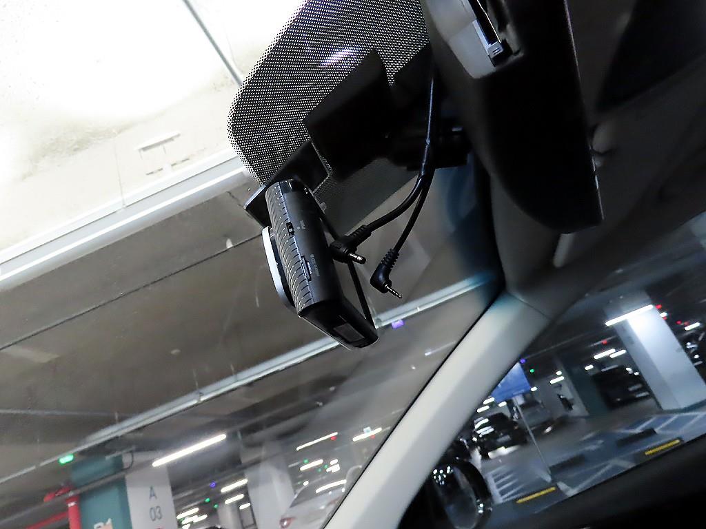 KIA Sorento 2018 - Importación desde Corea - HF Imports Iquique - Foto 15