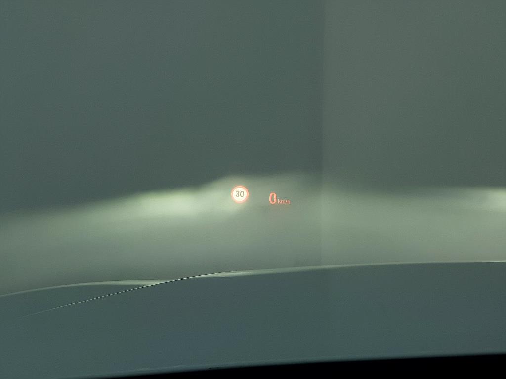 BMW 3 series - Vista 11