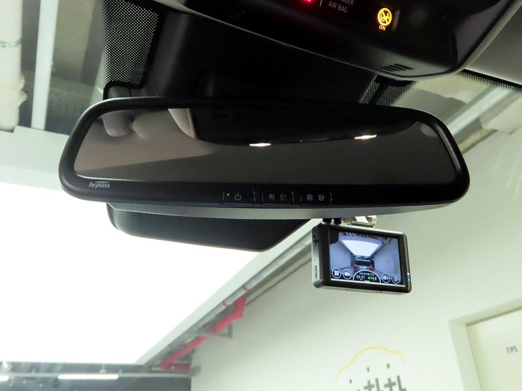 SAMSUNG Capture 2020 - Importación desde Corea - HF Imports Iquique - Foto 16