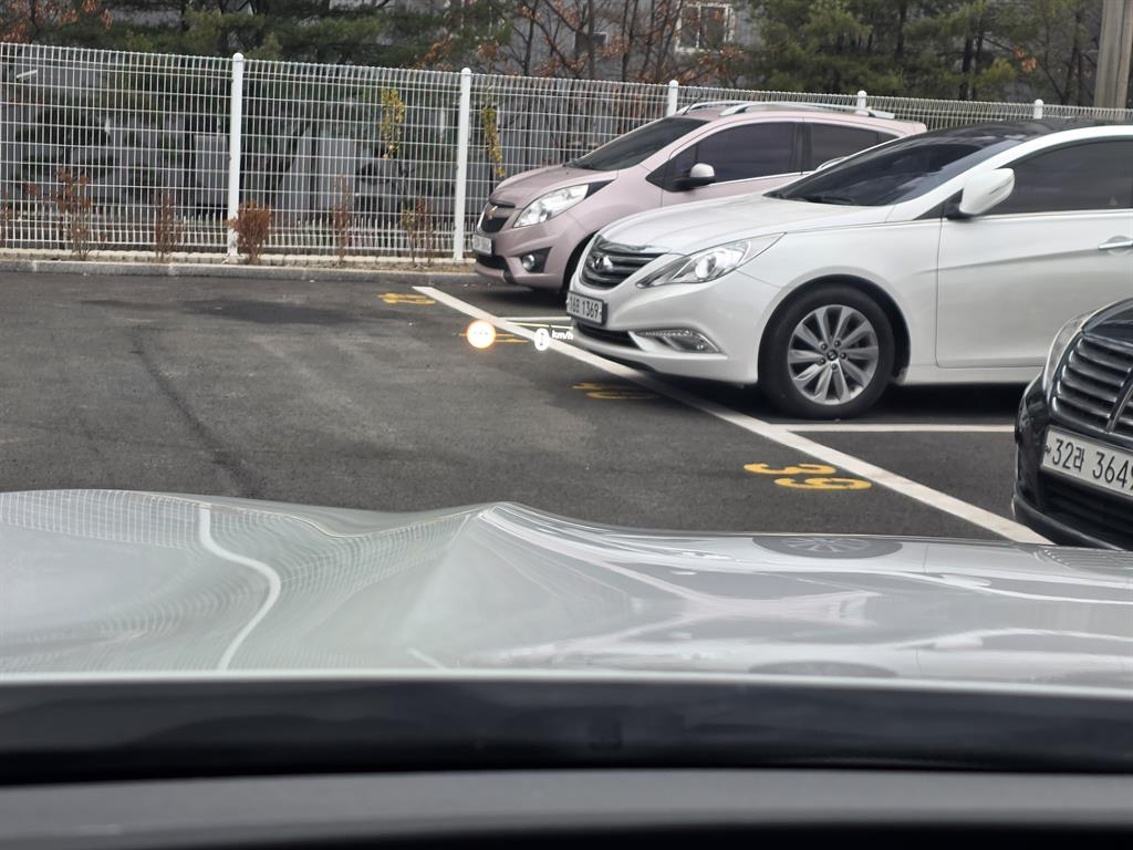 BMW X4 2023 Blanco - Importación desde Corea - HF Imports Iquique - Foto 13