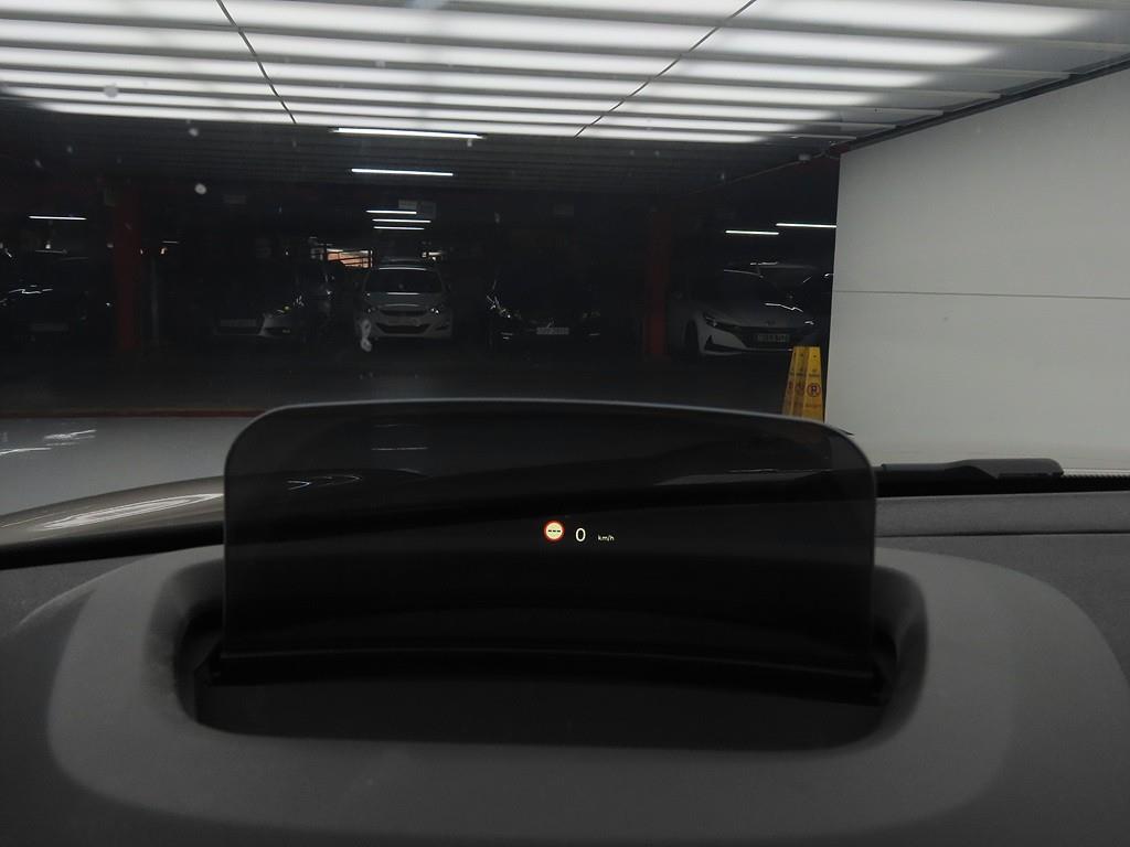 Mini Countryman 2024 Blanco - Importación desde Corea - HF Imports Iquique - Foto 13