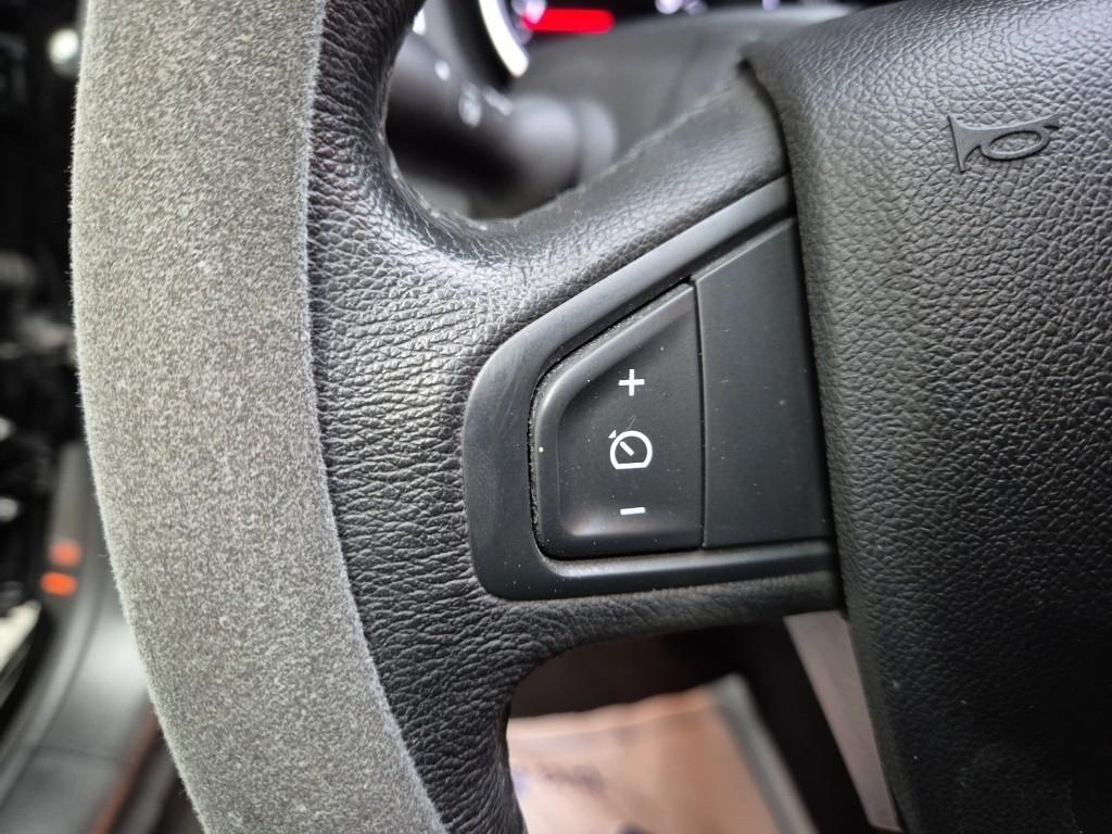 SAMSUNG SM7 2015 Negro - Importación desde Corea - HF Imports Iquique - Foto 15