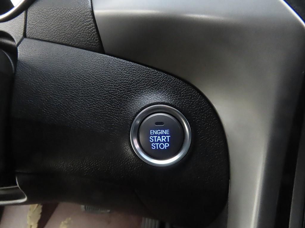 HYUNDAI Avante 2014 Blanco - Importación desde Corea - HF Imports Iquique - Foto 16