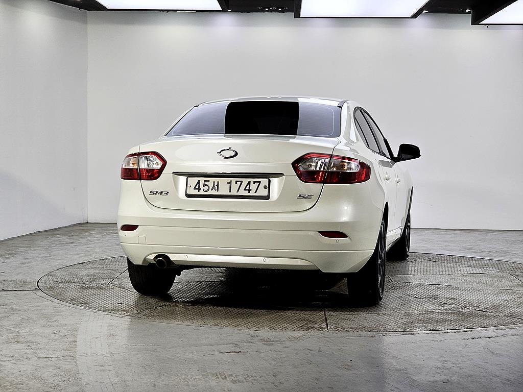 SAMSUNG SM3 - Vista 3