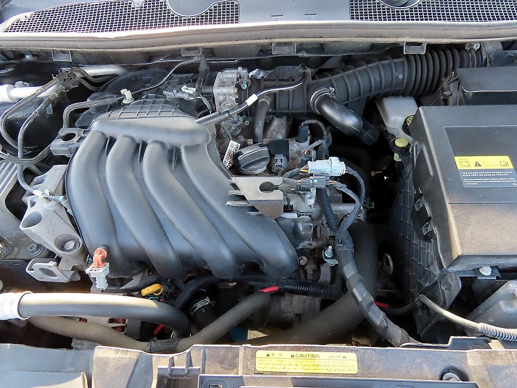 SAMSUNG SM3 2015 - Importación desde Corea - HF Imports Iquique - Foto 19