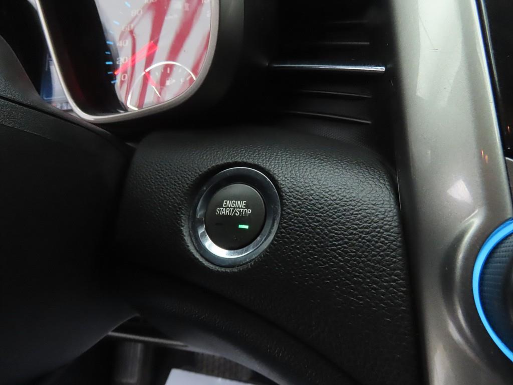 Chevrolet Malibu 2013 Negro - Importación desde Corea - HF Imports Iquique - Foto 14