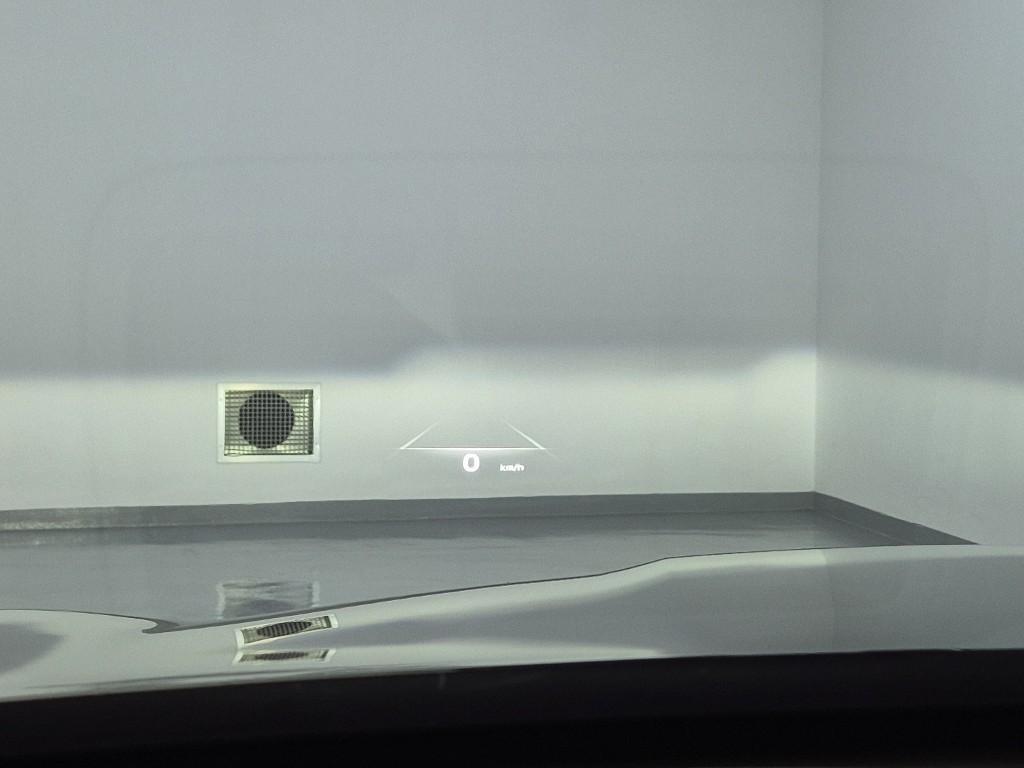 KIA K9 2025 Negro - Importación desde Corea - HF Imports Iquique - Foto 16