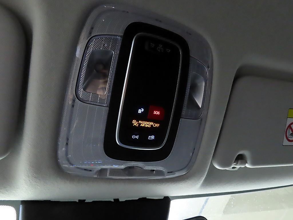 HYUNDAI Kona 2023 Blanco - Importación desde Corea - HF Imports Iquique - Foto 14