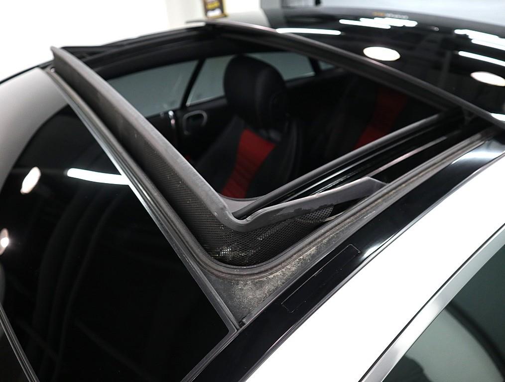 Mercedes Benz E class 2018 Blanco - Importación desde Corea - HF Imports Iquique - Foto 17