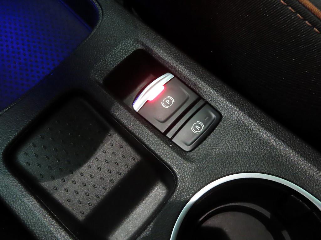 SAMSUNG Capture - Vista 12