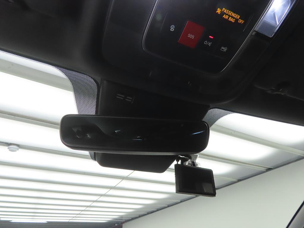 HYUNDAI Tucson - Vista 12