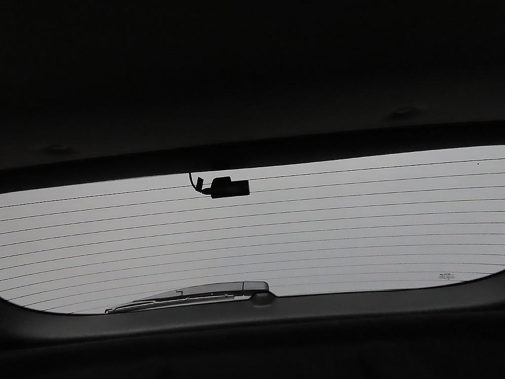 KIA Seltos 2020 Negro - Importación desde Corea - HF Imports Iquique - Foto 10