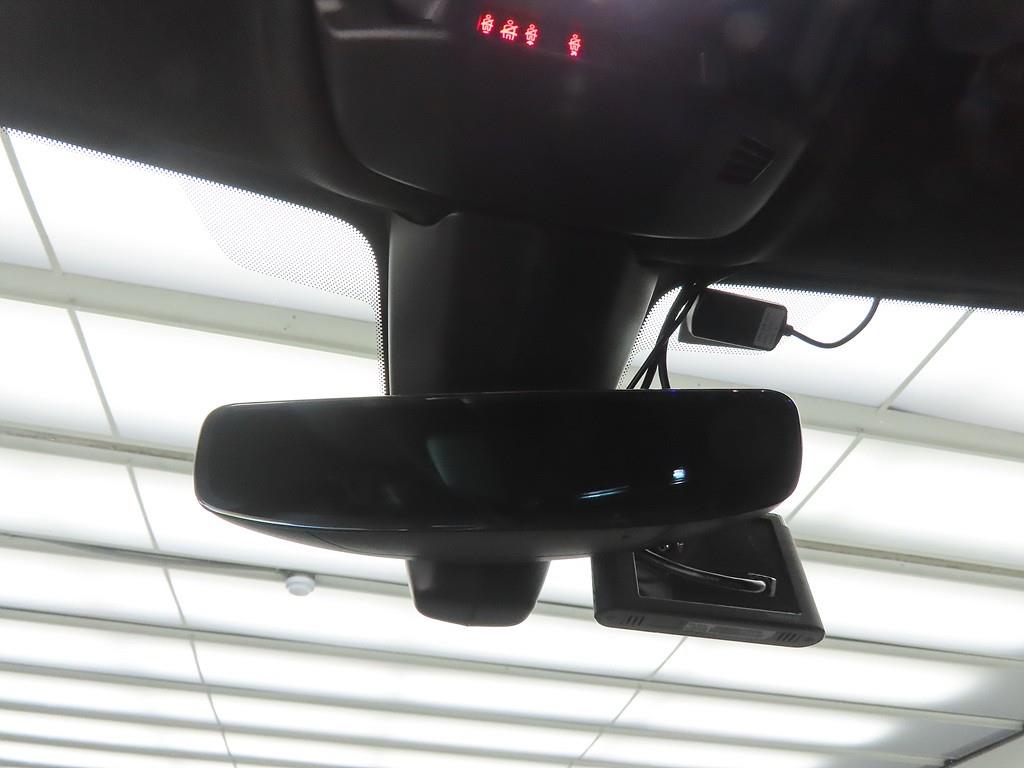 Peugeot 208 2021 Blanco - Importación desde Corea - HF Imports Iquique - Foto 13