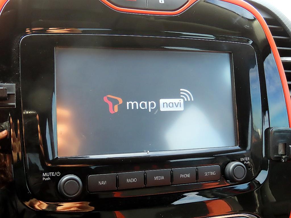 SAMSUNG QM3 2014 - Importación desde Corea - HF Imports Iquique - Foto 14