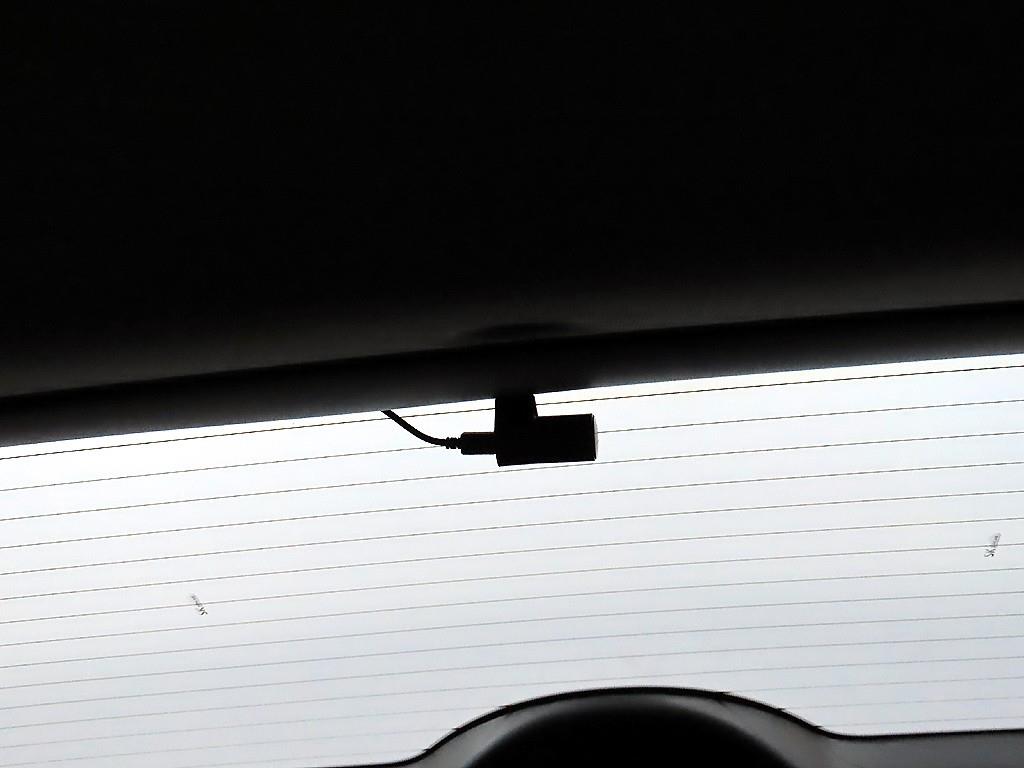 HYUNDAI Tucson 2023 Gris - Importación desde Corea - HF Imports Iquique - Foto 17