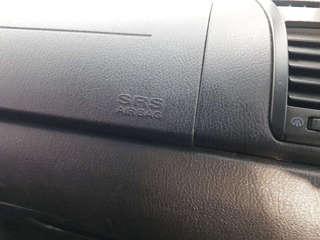 Ssangyong Rexton 2011 Blanco - Importación desde Corea - HF Imports Iquique - Foto 14