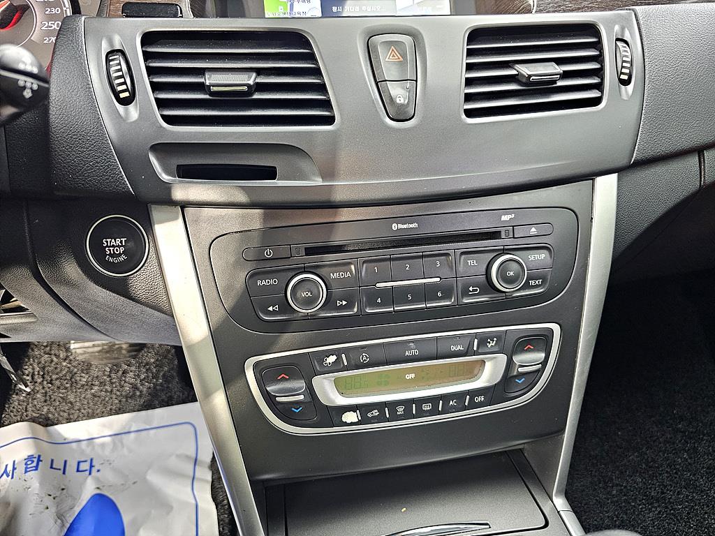 SAMSUNG SM5 2015 Gris - Importación desde Corea - HF Imports Iquique - Foto 15