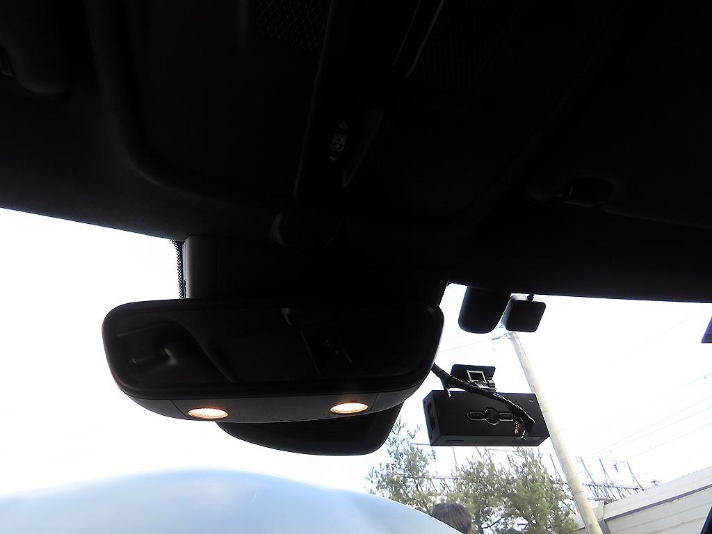 Infiniti Q 2017 Gris - Importación desde Corea - HF Imports Iquique - Foto 14