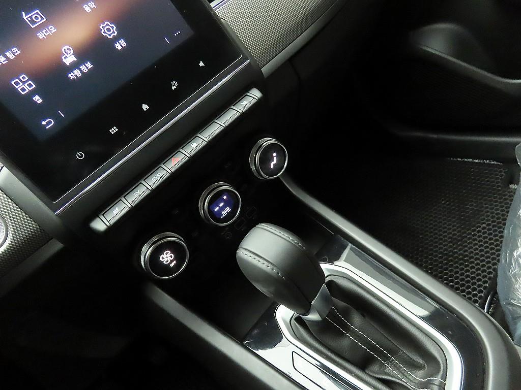 SAMSUNG XM3 2023 Blanco - Importación desde Corea - HF Imports Iquique - Foto 17