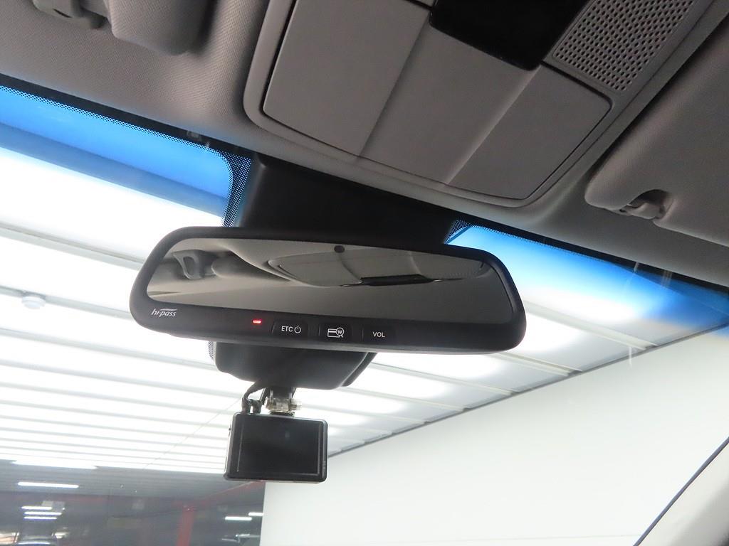 HYUNDAI Grandeur 2018 Negro - Importación desde Corea - HF Imports Iquique - Foto 13