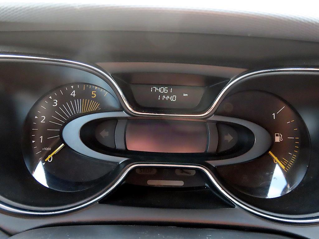 SAMSUNG QM3 - Vista 8