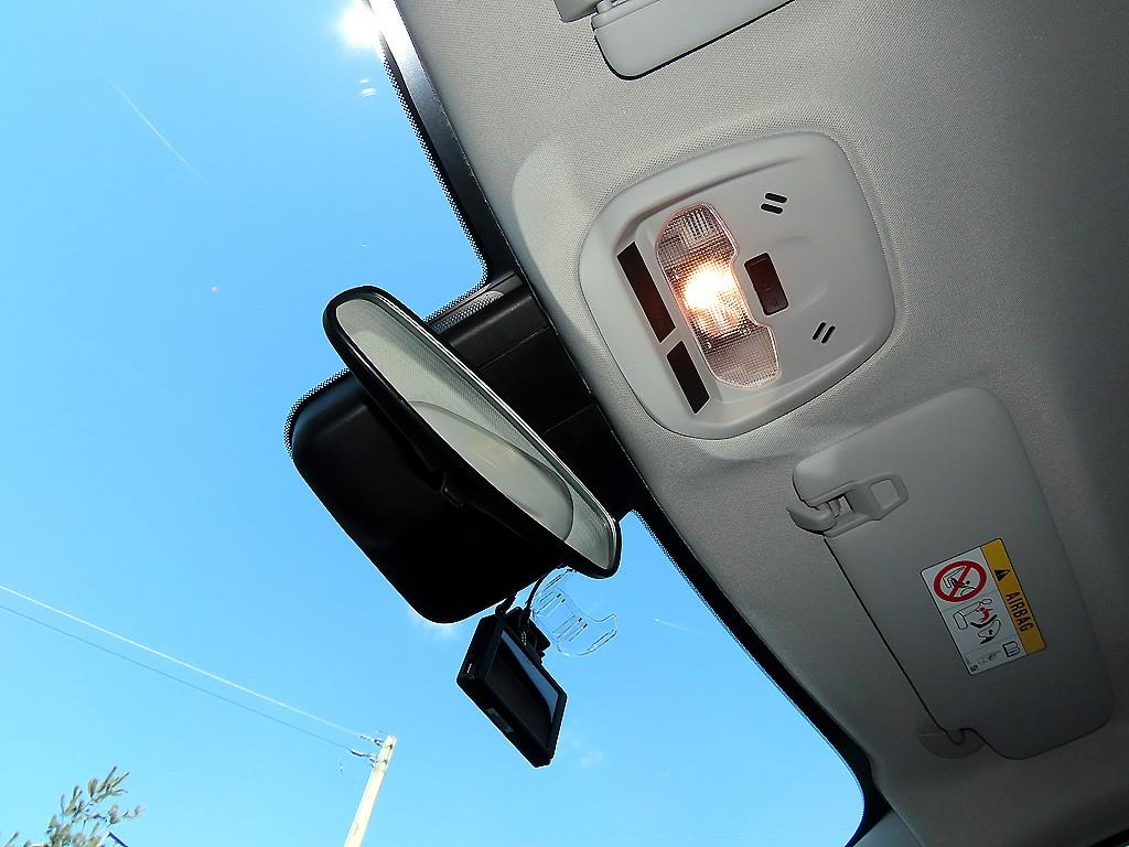 Chevrolet Trax 2024 - Importación desde Corea - HF Imports Iquique - Foto 16