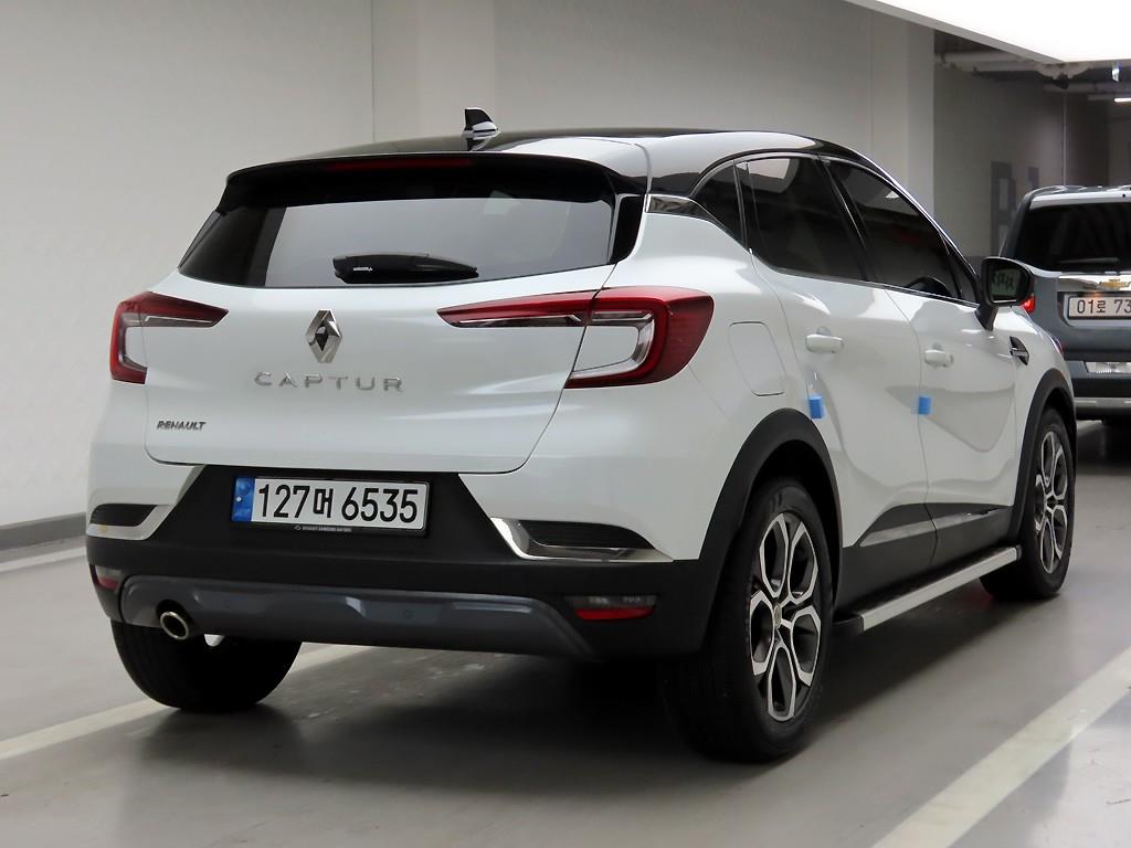 SAMSUNG Capture - Vista 4