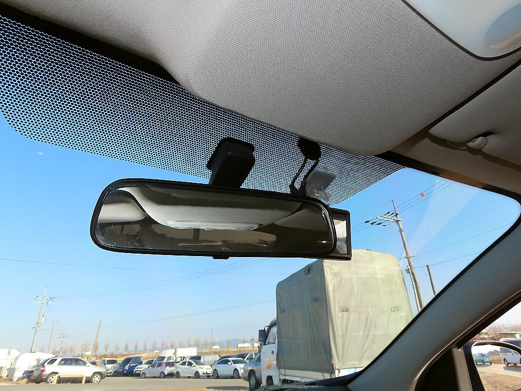 SAMSUNG SM3 - Vista 12