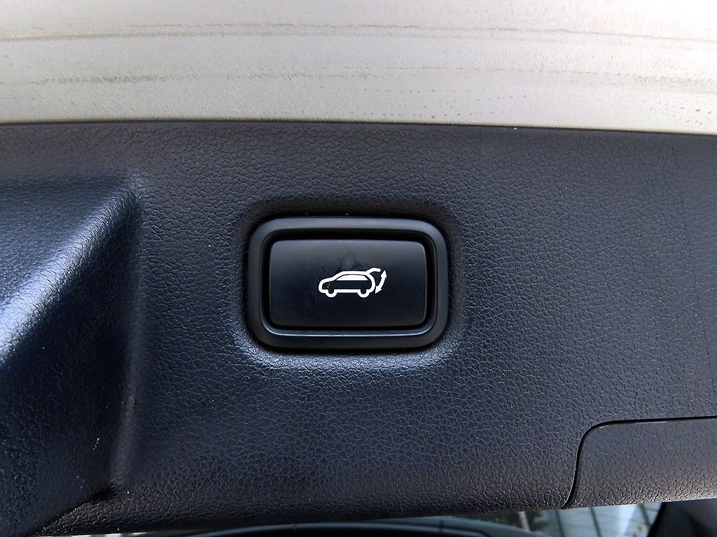 HYUNDAI Nexo 2022 Gris - Importación desde Corea - HF Imports Iquique - Foto 14